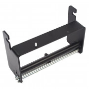 Приспособление для установки заднего противовеса Snapper для LT-200