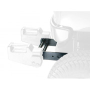 Приспособление для установки заднего противовеса Snapper для LT-200