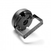 Задний противовес Husqvarna 25 кг для тракторов TS 138 / TS 243T / TS 342 / TS 346 / McCulloch M110-97T / M125-97T / M145-107T / M165-97T