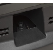 Снегоуборочный трактор Stiga Estate 2084