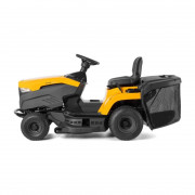 Снегоуборочный трактор Stiga Estate 2084 H