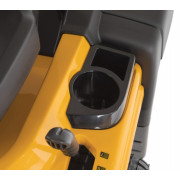 Снегоуборочный трактор Stiga Estate 2084 H