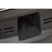 Снегоуборочный трактор Stiga Estate 2084 H