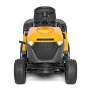 Снегоуборочный трактор Stiga Estate 2084 H