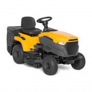 Снегоуборочный трактор Stiga Estate 2084 H