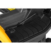 Снегоуборочный трактор Stiga Estate 2084 H