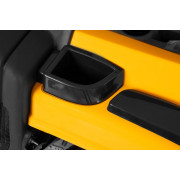 Снегоуборочный трактор Stiga Estate 2084 H