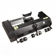 Вертикутер-аэратор передний MasterYard для ST2042 / ST2442 / ST24424W