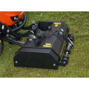 Вертикутер-аэратор передний MasterYard для ST2042 / ST2442 / ST24424W