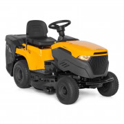 Садовый трактор Stiga Estate 2084