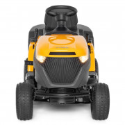 Садовый трактор Stiga Estate 2084