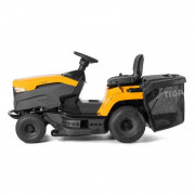 Садовый трактор Stiga Estate 2084
