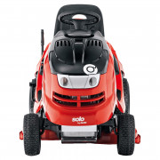 Садовый трактор Solo by Al-ko Comfort T 15-93.7 HD-A