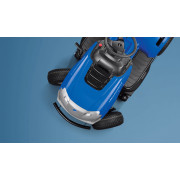 Садовый трактор MasterYard ES1233M 2WD