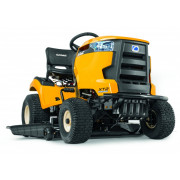 Садовый трактор Cub Cadet XT2 PS107