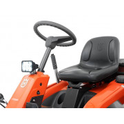 Фара LED в комплекте Husqvarna для райдеров R 112C / R 112C5 / R 213C / McCulloch M125-85FH