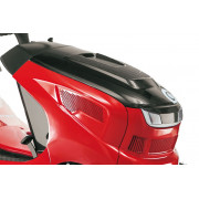 Садовый трактор Solo by Al-ko T 16-93.7 HD V2 127443