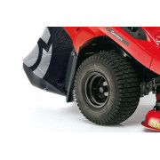 Садовый трактор Solo by Al-ko T 16-93.7 HD V2 127443