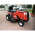 Садовый трактор MTD Optima LG 200 H