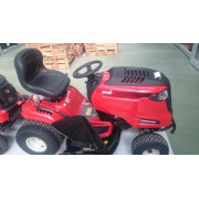 Садовый трактор MTD Optima LG 200 H