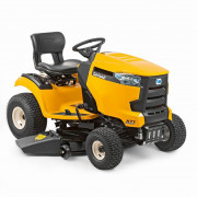 Садовый трактор Cub Cadet XT1 OR95