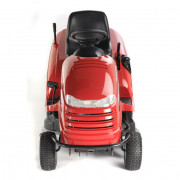 Садовый трактор Honda HF 2315 K3 HME