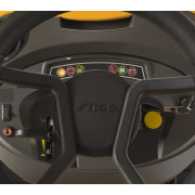 Садовый трактор Stiga Estate 5102 HW