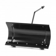 Отвал MTD 196A758-678 для Smart BM 87-35