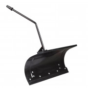 Отвал MTD 196A758-678 для Smart BM 87-35