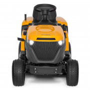 Снегоуборочный трактор Stiga Estate 3398 HW