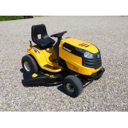 Садовый трактор Cub Cadet LT3 PS107