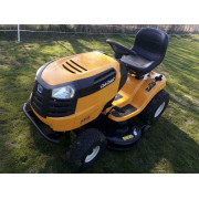 Садовый трактор Cub Cadet LT3 PS107