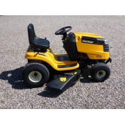Садовый трактор Cub Cadet LT3 PS107