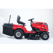 Садовый трактор MTD Optima LN 200 H