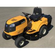 Садовый трактор Cub Cadet LT2 NR92