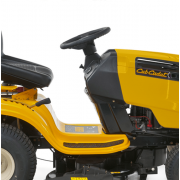 Садовый трактор Cub Cadet LT2 NR92