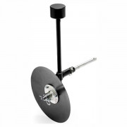 Насадка боковой кромкорез Husqvarna для райдера PF 21AWD