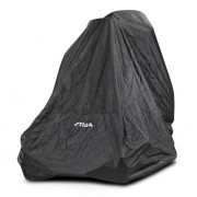 Чехол / накидка Stiga для райдеров