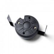 Задний противовес Husqvarna 25 кг для тракторов TC 142T / TC 342T