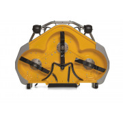 Дека Stiga Combi Park PRO 125 EL 3 Quick Flip электрическая регулировка высоты кошения для Park / Park PRO