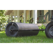 Каток прицепной пластмассовый Agri-Fab (46х61 см, 113 л)