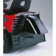 Дефлектор заднего выброса AL-KO для садовых тракторов 95-125 см