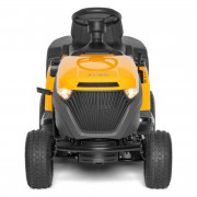 Садовый трактор Stiga Estate 2084 H