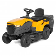 Садовый трактор Stiga Estate 2084 H