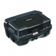 Транспортировочный бокс Stiga для райдеров серии Park PRO