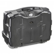 Транспортировочный бокс Stiga для райдеров серии Park PRO