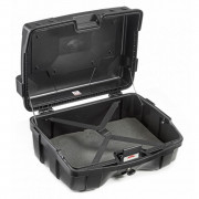 Транспортировочный бокс Stiga для райдеров серии Park PRO