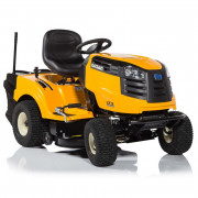 Садовый трактор Cub Cadet LT3 PR105