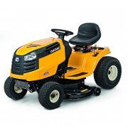 Садовый трактор Cub Cadet LT1 NS96