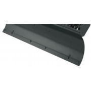 Накладка резиновая MTD для нож-отвала OEM-190-833